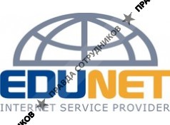 EduNet Internet Service Provider